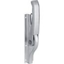 Tortreibriegel DENI Plano 2.0 4010/10 vz