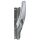 Tortreibriegel DENI Plano 2.0 4010/10 vz