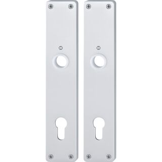 HT-Langschild 202H PZ  F1