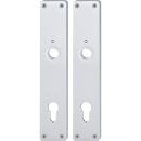 HT-Langschild 202H PZ  F1