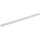 MONTAGEPLATTE RAL 9016   STANDARDSCHIENE