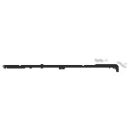 Schere DF/A Gr 3 1RS 881-1050 TS K25