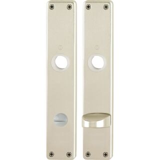 BAD-Langschilder 202SP SK/OL 78/8 F2