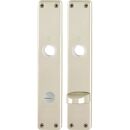 BAD-Langschilder 202SP SK/OL 78/8 F2