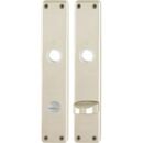 BAD-Langschilder 202SP SK/OL 78/8 F2