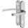 greenteQ DG48.S216.ER.NS.AU PZ 92 f.matt