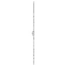 GETRIEBE 15 AF OZ GR.180/G1000 TS K10