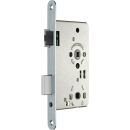 Objektschloss K3 WC FR 55/20 rd ed rs