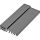 greenteQ Bauph.schutzprTB75 L=1,18 mtr.