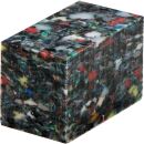 greenteQ Füllstück 30x43x1000 mm befräst