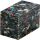 greenteQ Füllstück 30x43x1000 mm befräst