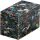 greenteQ Füllstück 30x43x1000 mm befräst