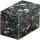 greenteQ Füllstück 30x43x1000 mm befräst