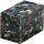 greenteQ Füllstück 32x59x1000 mm