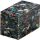 greenteQ Füllstück 32x59x1000 mm