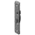 USB 3625-222Q/31R--SKG 2-S