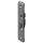 USB 3625-222Q/31R--SKG 2-S