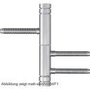 VARIANT V 3420 WF Basic matt verni F2 á2