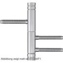 VARIANT V 3420 WF Basic matt verni F2 á2