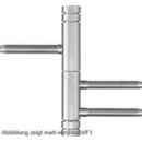 VARIANT V 3420 WF Basic matt verni F2 á2