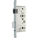 Objektschloss K3 WC FR 65/20 rd ed ls