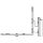 EBFZ_NT E5_NX T_RB DB 12/18-9 R_SIL*VE50