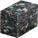 greenteQ Füllstück 46x47x1000 mm