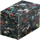 greenteQ Füllstück 46x47x1000 mm