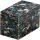 greenteQ Füllstück 46x47x1000 mm