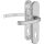 greenteQ  Halbgarnitur DG48.S216.AL.NS.IN PZ 92 F1 HB13/29