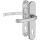 greenteQ  Halbgarnitur DG48.S216.AL.NS.IN PZ 92 F1 HB13/29