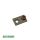 Maco Adapter mit Magnetzapfen Grau SchrankP290/6