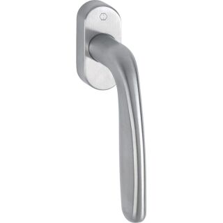 FG CARDIFF ER E0850/U23 10/32 M5x40