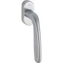 FG CARDIFF ER E0850/U23 10/32 M5x40