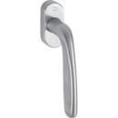 FG CARDIFF ER E0850/U23 10/32 M5x40