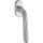 FG CARDIFF ER E0850/U23 10/32 M5x40