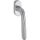 FG CARDIFF ER E0850/U23 10/32 M5x40