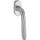 FG CARDIFF ER E0850/U23 10/32 M5x40