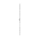 Getriebe 15 OZ-AF Gr 200/G1000 TS Krt10