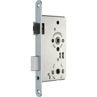 Objektschloss K3 WC FR 55/20 rd ed ls