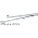 GESTÄNGE WEISS RAL 9016   TS 4000/2000 K