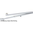 GESTÄNGE WEISS RAL 9016   TS 4000/2000 K
