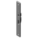 USB 3625-338Q/31R--SKG 2