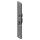 USB 3625-338Q/31R--SKG 2