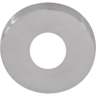 Drückerrosette PR6501 DU D20,0 ER