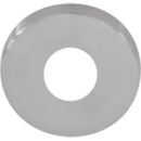 Drückerrosette PR6501 DU D20,0 ER