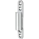 VARIANT V 8000 WF ASR  Vernickelt (015)