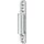 VARIANT V 8000 WF ASR  Vernickelt (015)