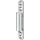 VARIANT V 8000 WF ASR  Vernickelt (015)