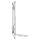 STV-TÜRKANTRIEGEL GASZ 16X157 MC